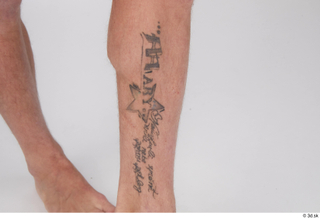 Gilbert calf tattoo 0001.jpg